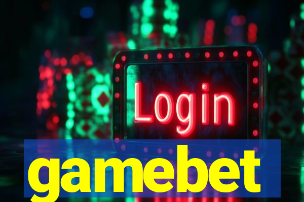 gamebet