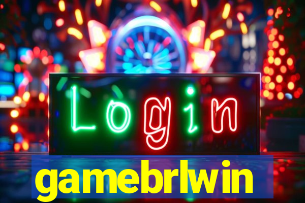 gamebrlwin