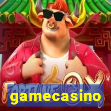 gamecasino