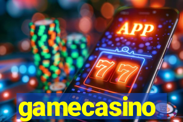 gamecasino