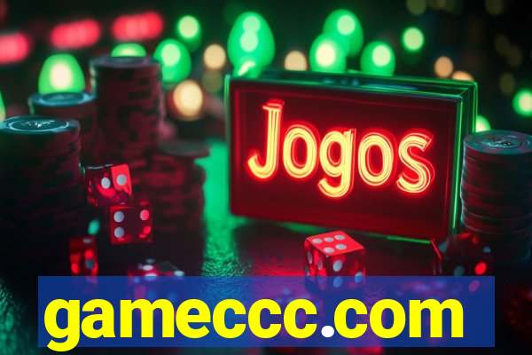 gameccc.com