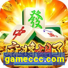 gameccc.com