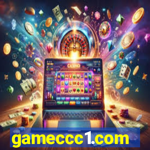 gameccc1.com