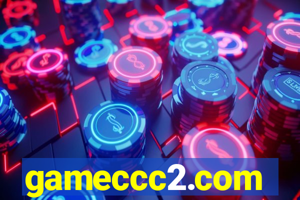 gameccc2.com