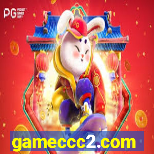 gameccc2.com