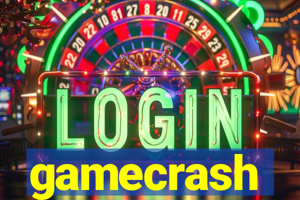 gamecrash