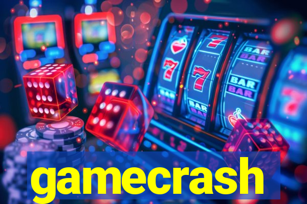 gamecrash