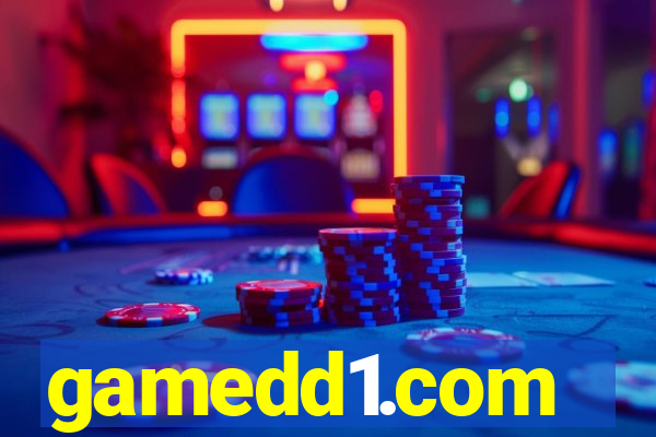 gamedd1.com