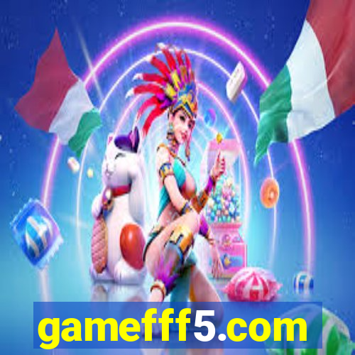 gamefff5.com