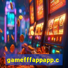 gamefffappapp.com