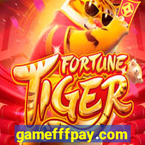 gamefffpay.com