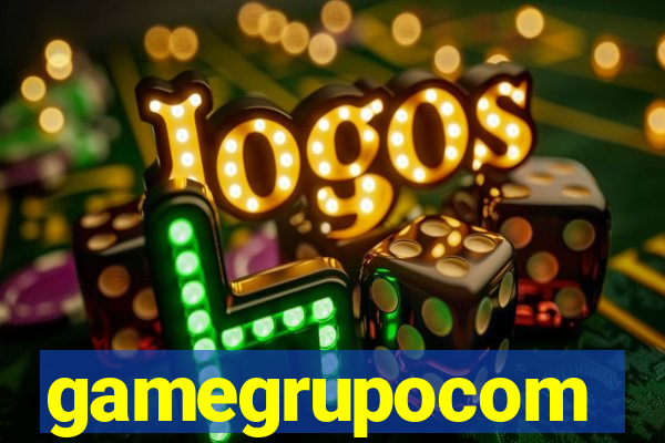 gamegrupocom