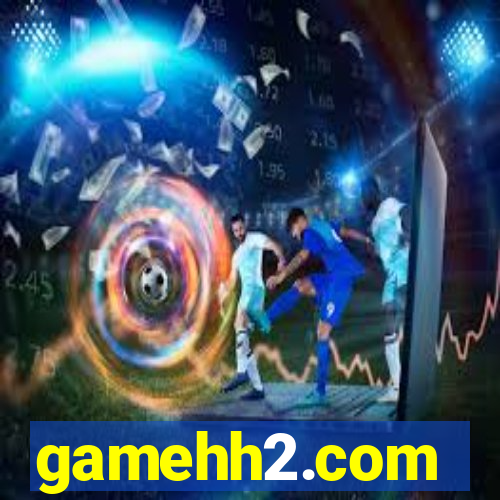 gamehh2.com