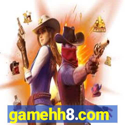 gamehh8.com