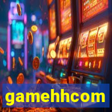 gamehhcom