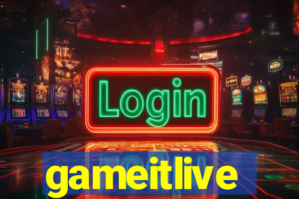 gameitlive