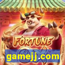 gamejj.com