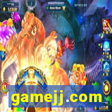 gamejj.com