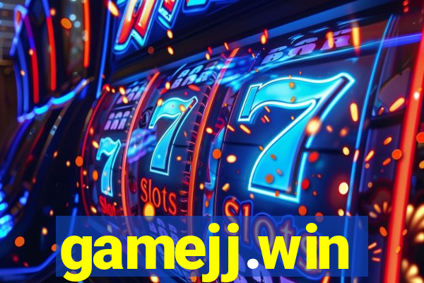 gamejj.win