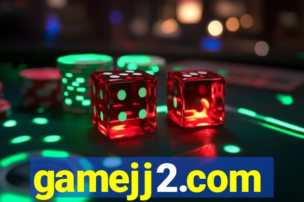 gamejj2.com