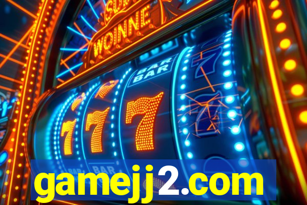 gamejj2.com