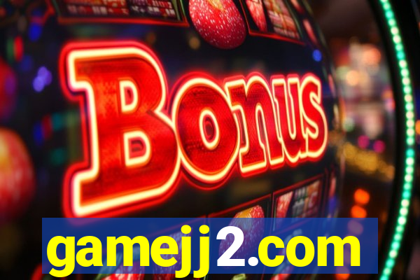 gamejj2.com