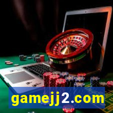 gamejj2.com