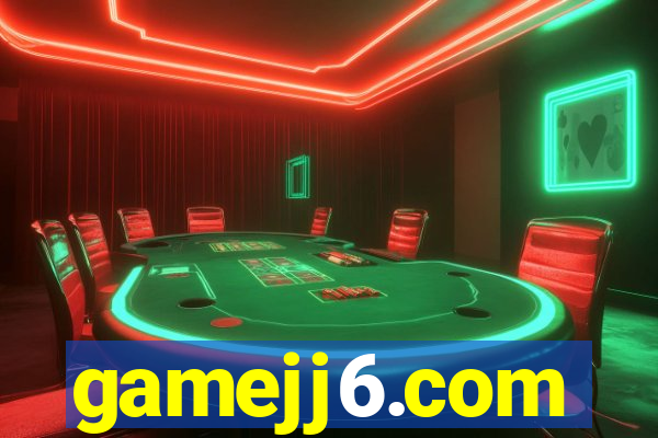 gamejj6.com