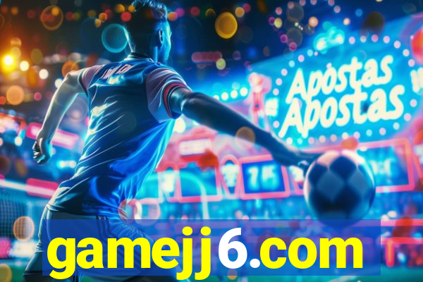 gamejj6.com