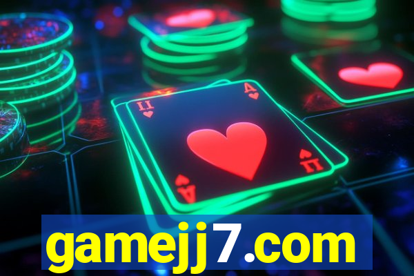 gamejj7.com