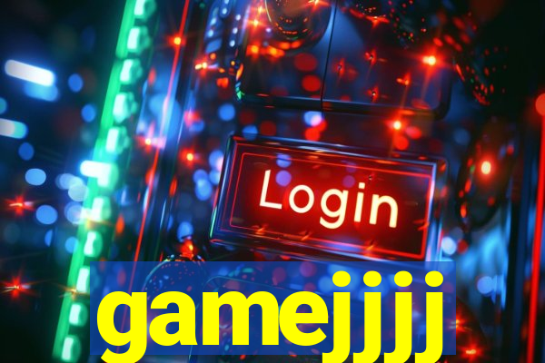 gamejjjj