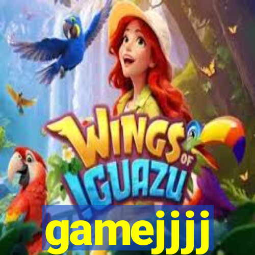 gamejjjj