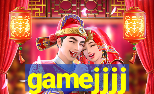 gamejjjj