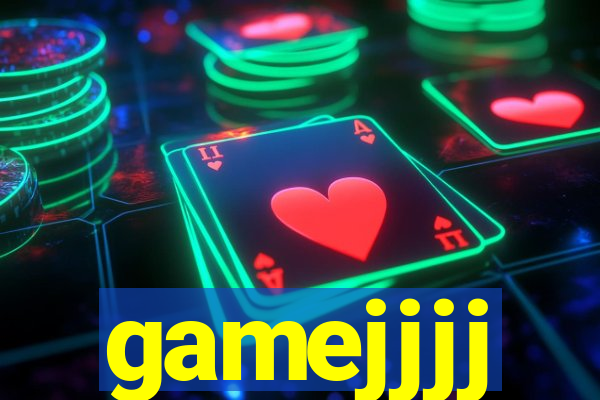 gamejjjj