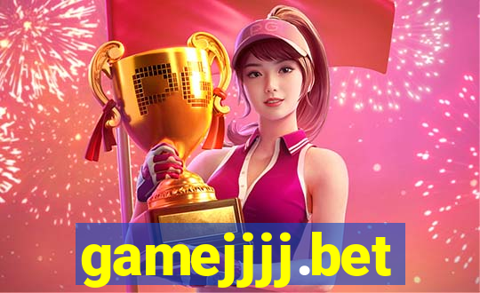 gamejjjj.bet