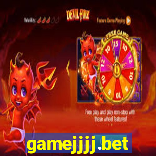 gamejjjj.bet