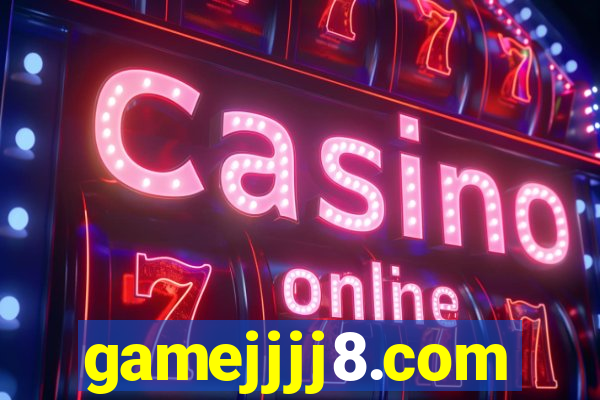 gamejjjj8.com