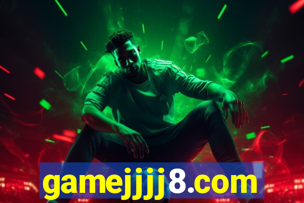 gamejjjj8.com