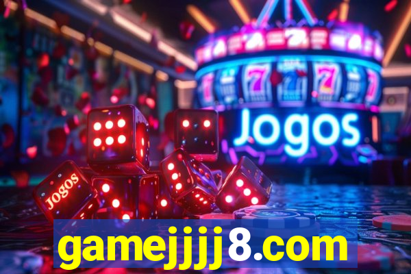 gamejjjj8.com