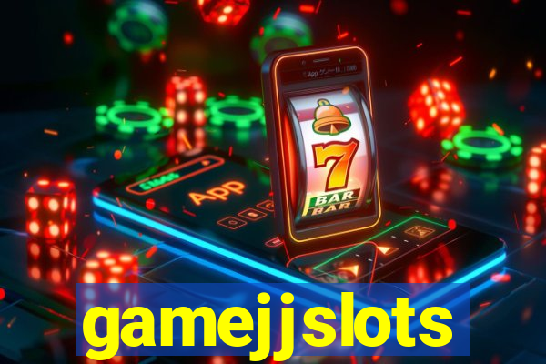 gamejjslots