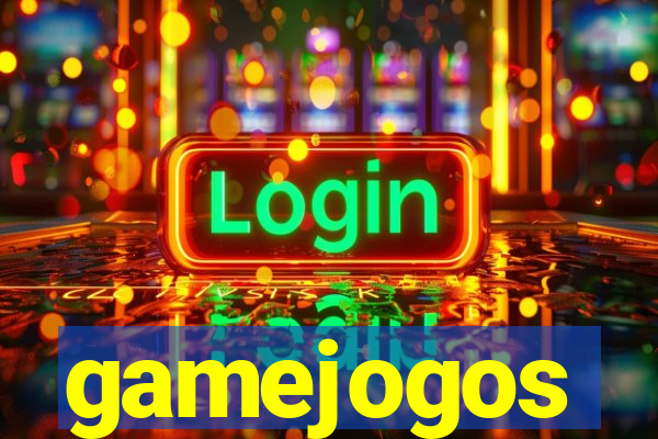 gamejogos