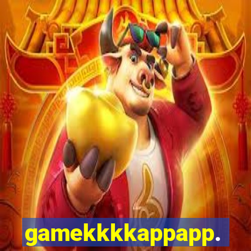 gamekkkkappapp.com