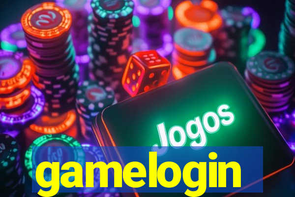 gamelogin