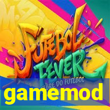 gamemod