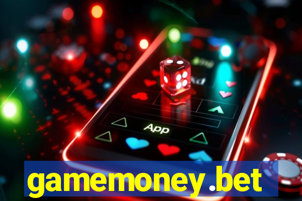 gamemoney.bet