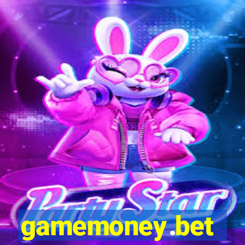 gamemoney.bet