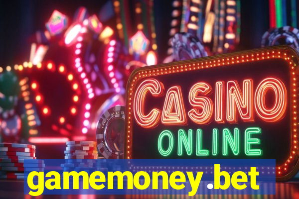 gamemoney.bet