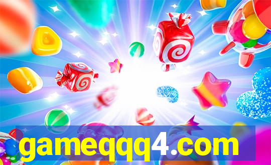 gameqqq4.com