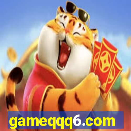 gameqqq6.com