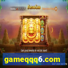 gameqqq6.com